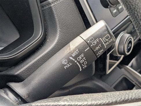 Used 2019 Honda CR-V LX image 25