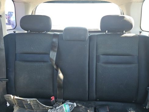 Used 2006 Scion xA image 11