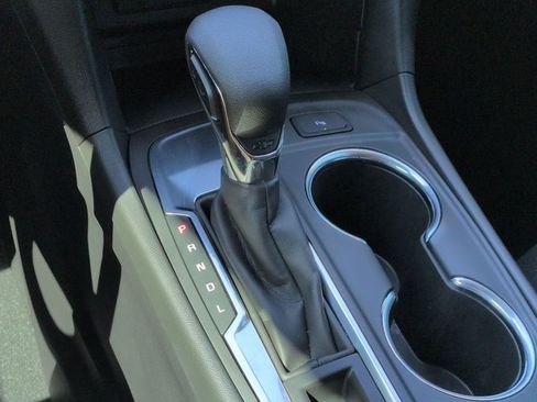 Certified 2023 Chevrolet Equinox LT FWD image 19