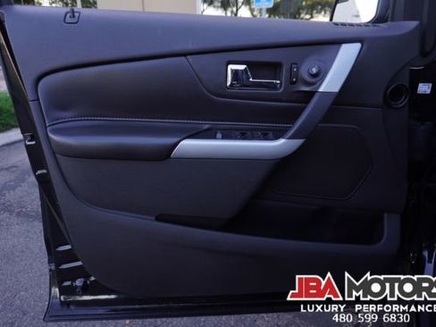 Used 2013 Ford Edge SE image 58