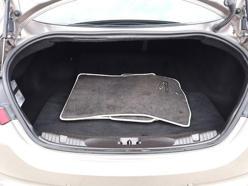 Used 2011 Jaguar XF Premium RWD image 37
