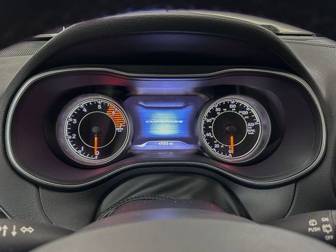 Certified 2021 Jeep Cherokee High Altitude image 36