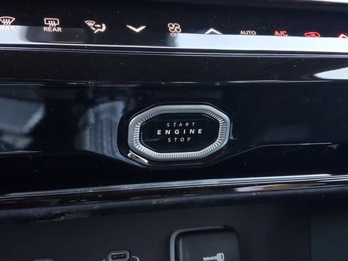 New 2026 Jeep Grand Cherokee Limited image 31