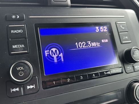 Used 2019 Honda Civic Sport image 20