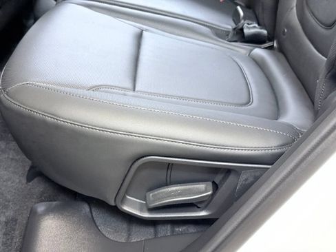 Used 2024 Hyundai Tucson XRT AWD/4WD image 18