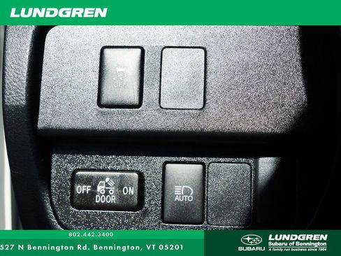 Used 2023 Toyota Tacoma SR image 27