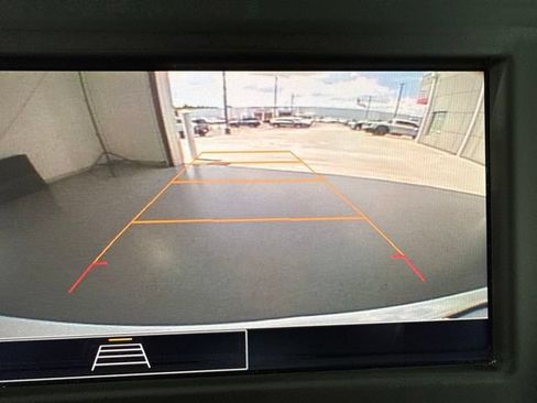 Used 2024 Chevrolet Equinox LT AWD/4WD image 24