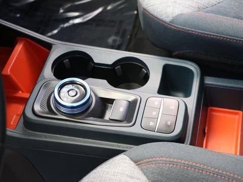 Used 2023 Ford Maverick XLT w/ Equipment Group 300A Standard image 29