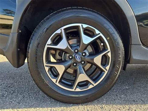 Used 2019 Subaru Crosstrek 2.0i Premium image 13