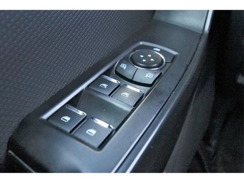 Used 2024 Ford F150 STX image 20