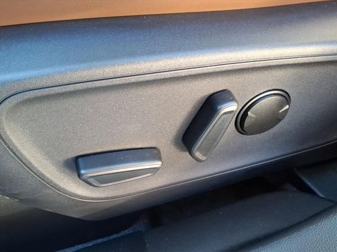 New 2025 Ford Bronco Sport Outer Banks w/ Outer Banks Tech Package+ image 15