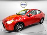 Used 2019 Toyota Yaris LE image 3