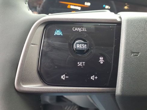 New 2026 Nissan Murano Platinum image 20