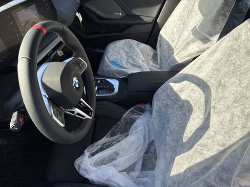 New 2025 BMW M235i xDrive w/ M Performance Package image 12