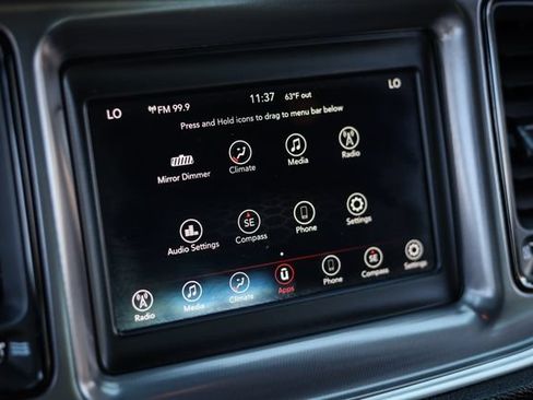 Used 2020 Dodge Challenger R/T RWD image 45