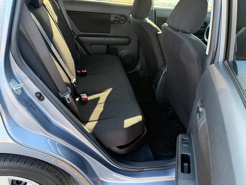 Used 2010 Scion xB image 16