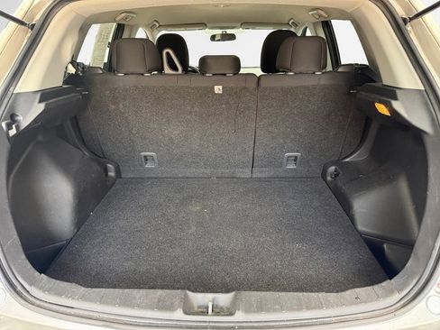 Used 2015 Mitsubishi Outlander Sport ES AWD/4WD image 22