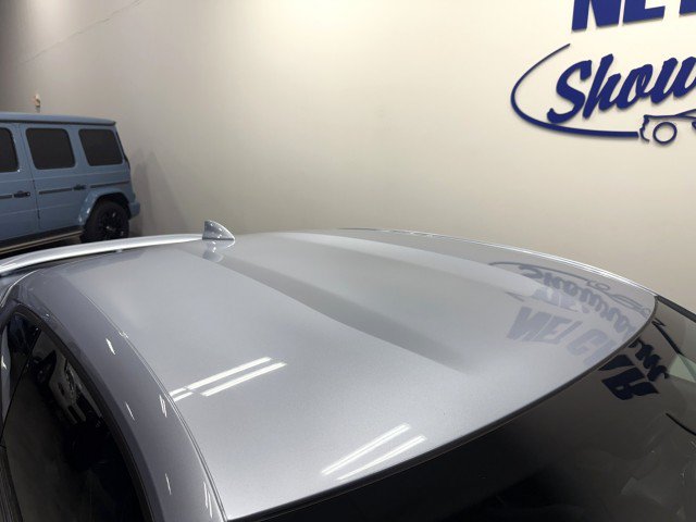 Used 2017 Chevrolet Camaro SS RWD image 14