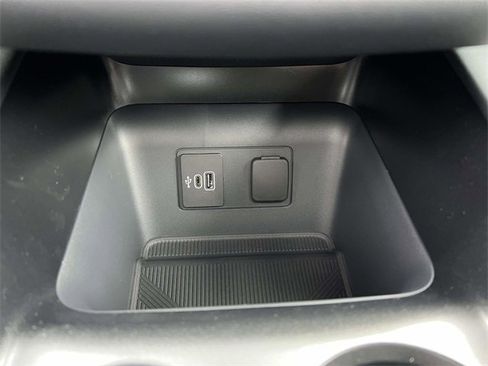 New 2026 Ford Explorer ST w/ Sun And Sound Package image 21