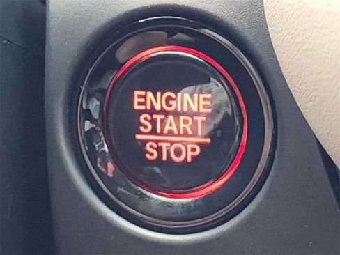 New 2026 Honda HR-V LX image 34