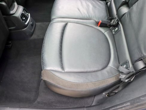 Used 2018 MINI Cooper Countryman S AWD/4WD image 17