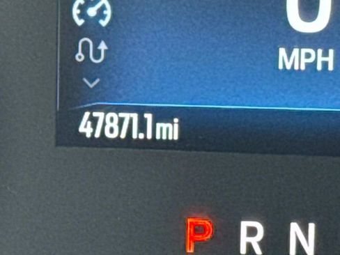 Used 2024 Ford F250 XL w/ STX Appearance Package image 32