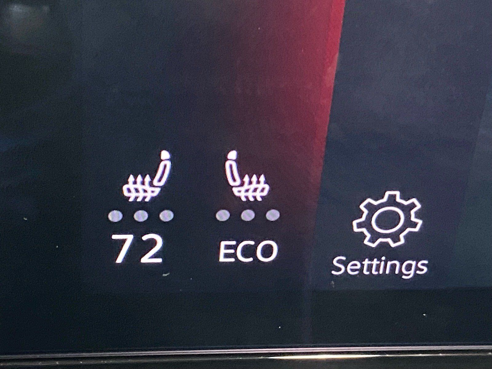 Certified 2023 Volkswagen ID.4 Pro S Plus AWD/4WD image 13