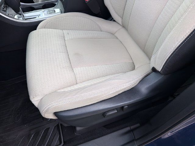 Used 2019 Subaru Ascent Premium AWD/4WD image 20