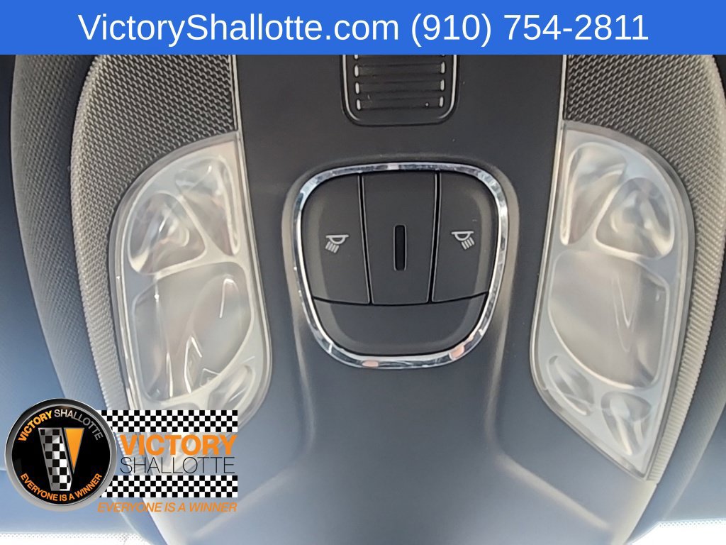 Certified 2024 Jeep Compass Limited AWD/4WD image 34