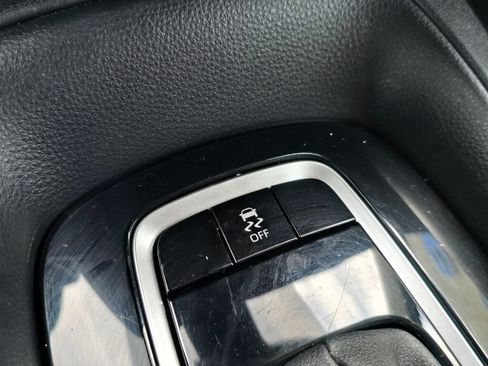 Used 2024 Toyota Corolla LE image 26