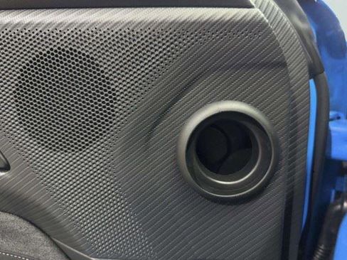 Used 2024 Ford Mustang GT RWD image 15
