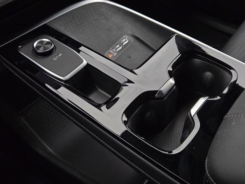 New 2026 Buick Enclave Sport Touring w/ Power Package image 10