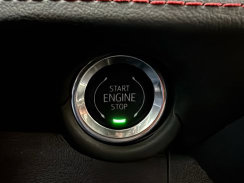 New 2026 Chevrolet Tahoe RST w/ RST Performance Edition image 17