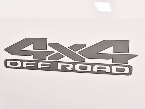 Used 2023 RAM 1500 Big Horn AWD/4WD image 11