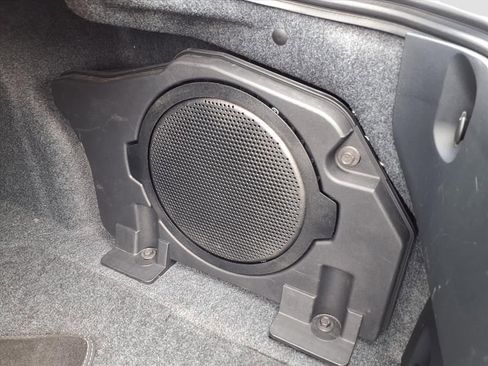 Used 2024 Ford Mustang GT Premium w/ GT Performance Package image 34