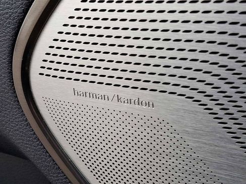 Used 2021 RAM 1500 Limited image 31