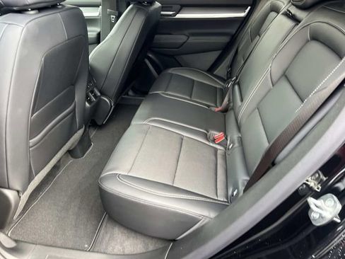 New 2026 GMC Terrain Elevation w/ Elevation Premium Package image 11