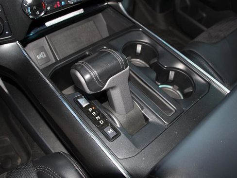 Used 2021 Ford F150 Raptor w/ Equipment Group 801A High image 44