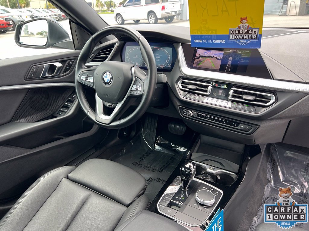 Used 2024 BMW 228i xDrive Gran Coupe AWD/4WD image 59