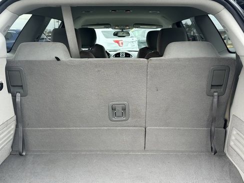Used 2017 Buick Enclave Convenience image 17