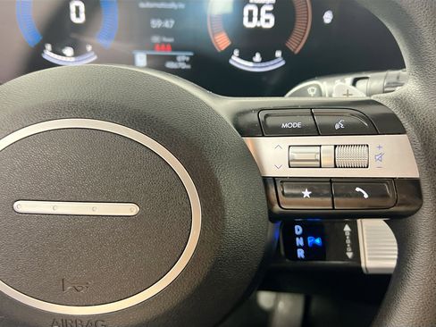 Used 2024 Hyundai Sonata SEL image 19