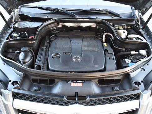 Used 2014 Mercedes-Benz GLK 350 4MATIC image 54