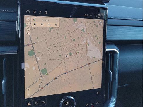 New 2026 GMC Acadia Elevation w/ Black Edition image 19