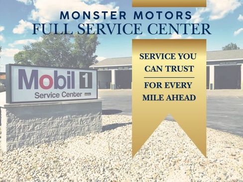 Used 2025 Ford F150 Tremor AWD/4WD image 29