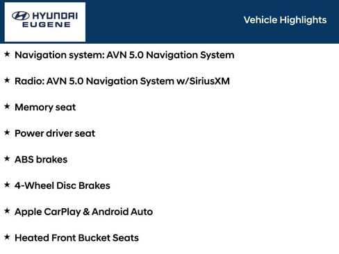 Used 2023 Kia EV6 Light image 13