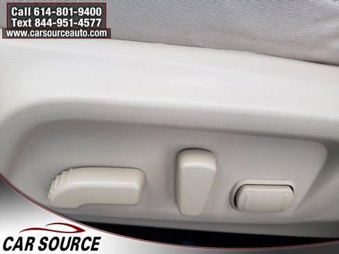 Used 2019 Subaru Legacy 2.5i Premium image 14