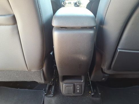 Used 2022 Chevrolet TrailBlazer RS w/ Sun and Liftgate Package AWD/4WD image 31