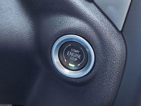 Used 2024 Chevrolet Silverado 1500 Custom image 29