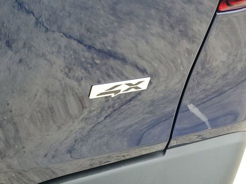 Used 2026 Kia Seltos EX image 28