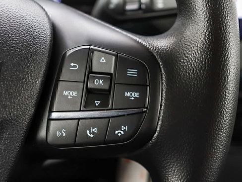 New 2026 Ford Maverick XL FWD image 23